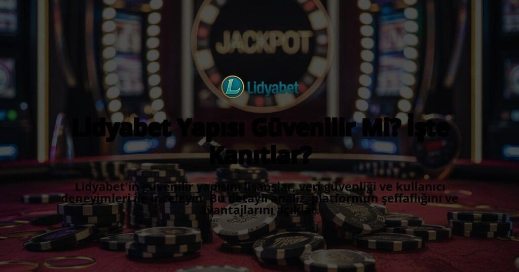 Lidyabet-Yaps-Gvenilir-Mi-te-Kantlar-overlay-1768599637.jpg