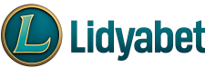 LidyaBet Güncel Giriş Adresi – Lidya Bet Yeni Giriş